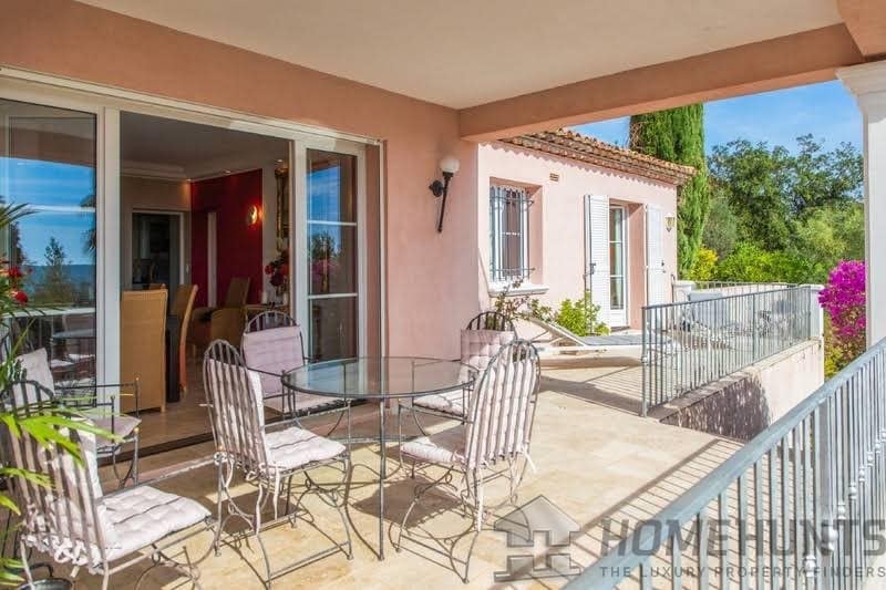 property_HH-14798193-7