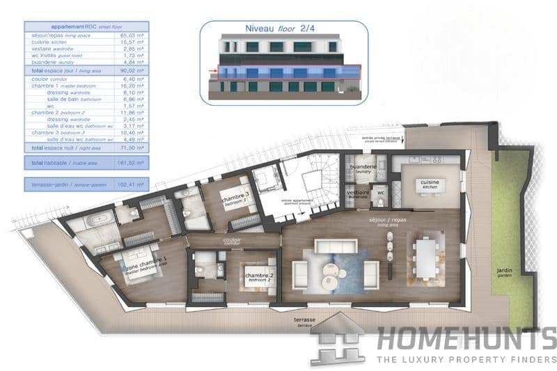 property_HH-15457701-2