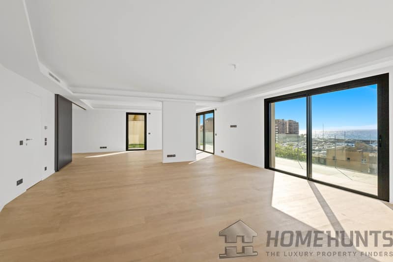 property_HH-15457701-3