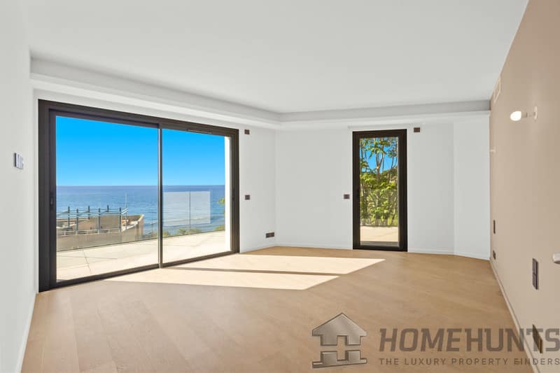 property_HH-15457701-4