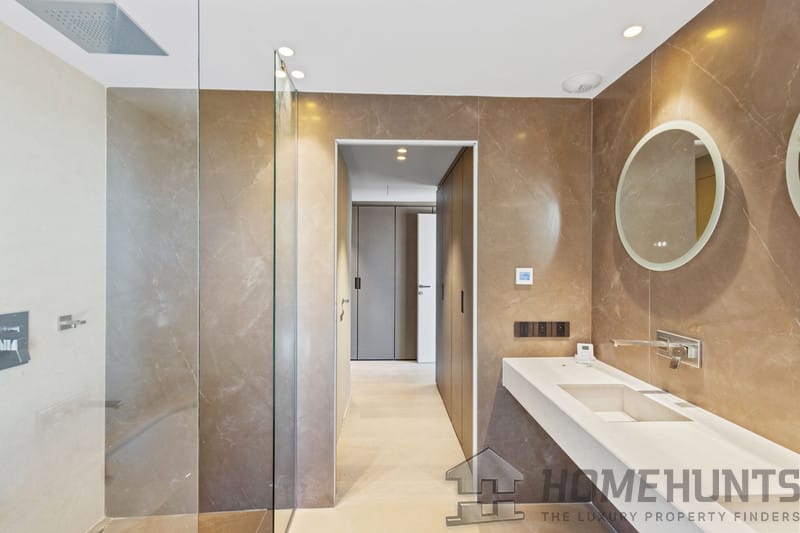 property_HH-15457701-5