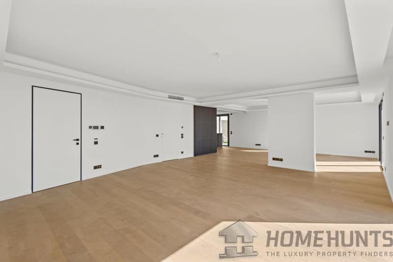 property_HH-15457701-6