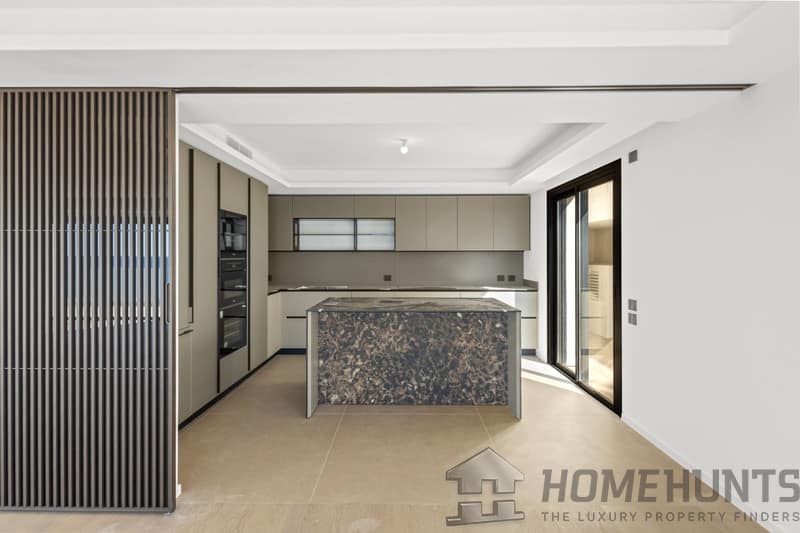 property_HH-15457701-7