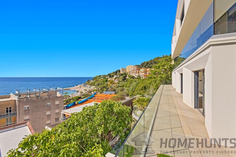 property_HH-15457701-8