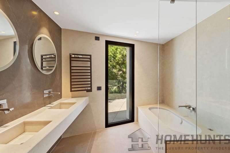 property_HH-15457701-9