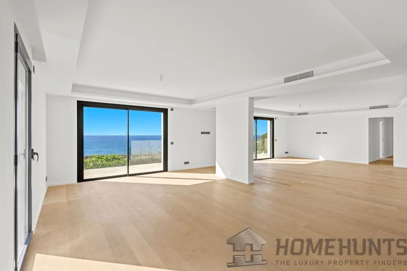 property_HH-15457701