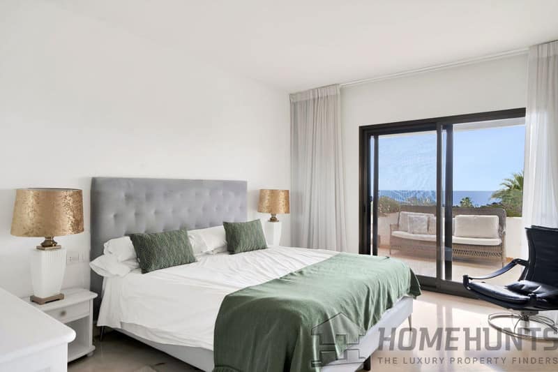 property_HH-15640758-18