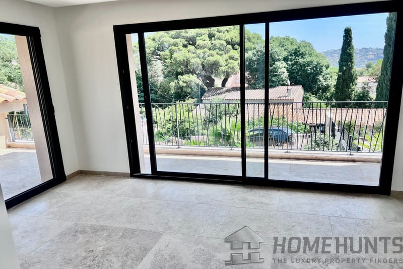 property_HH-15838907-11