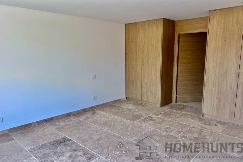 property_HH-15838907-12