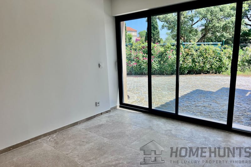 property_HH-15838907-15