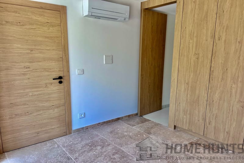 property_HH-15838907-2