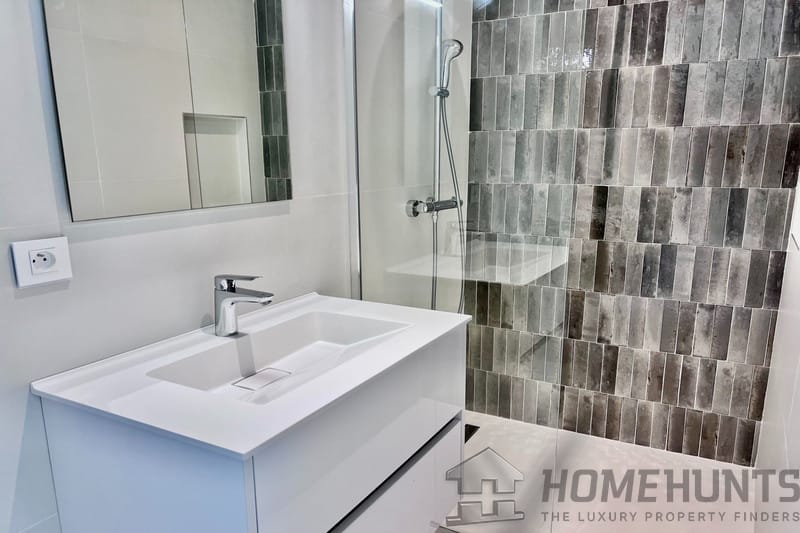 property_HH-15838907-3