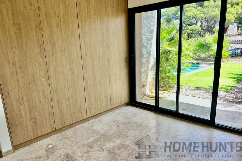 property_HH-15838907-4