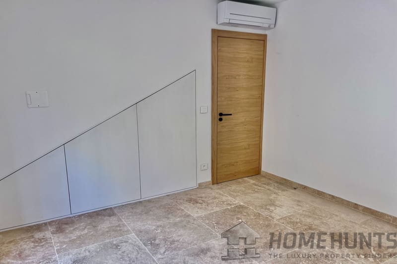 property_HH-15838907-5