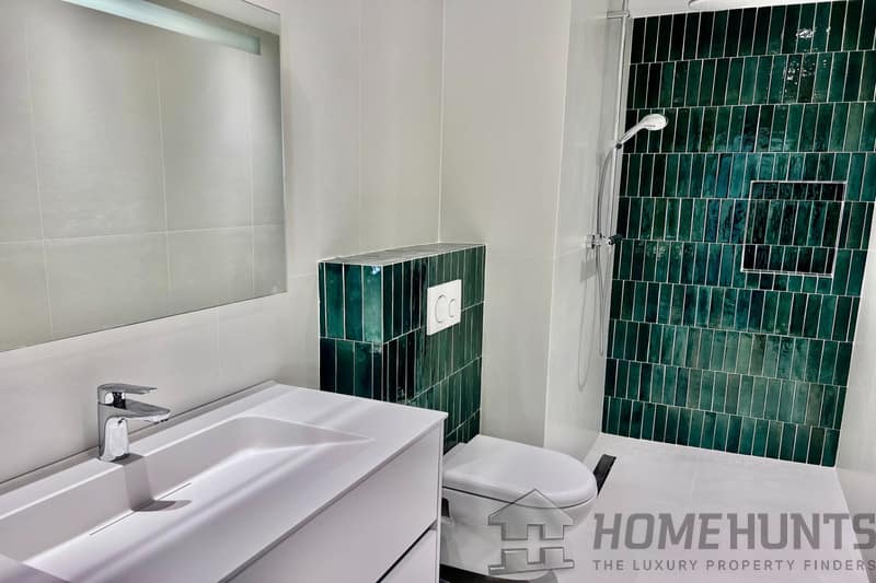 property_HH-15838907-6