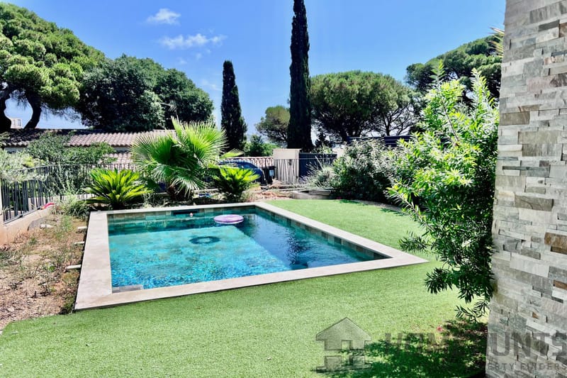 property_HH-15838907-8