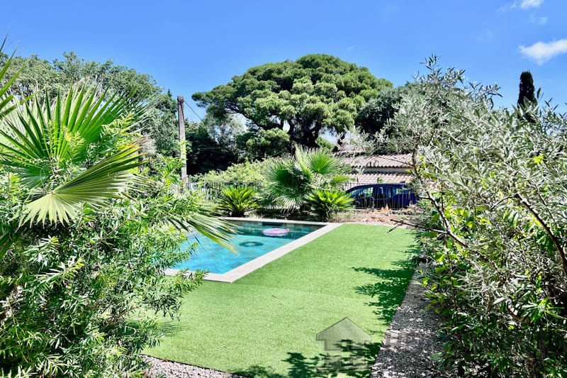 property_HH-15838907-9