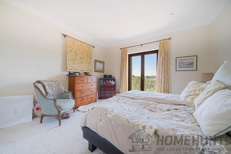 property_HH-15862115-11