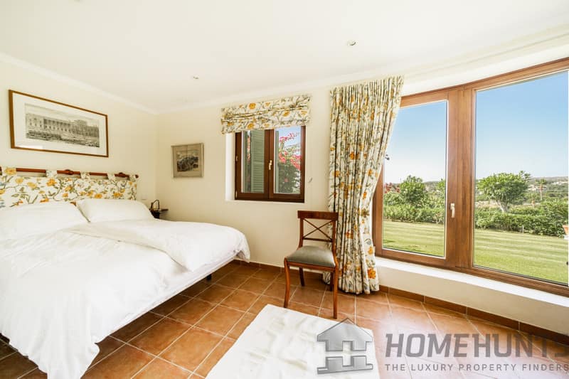 property_HH-15862115-12