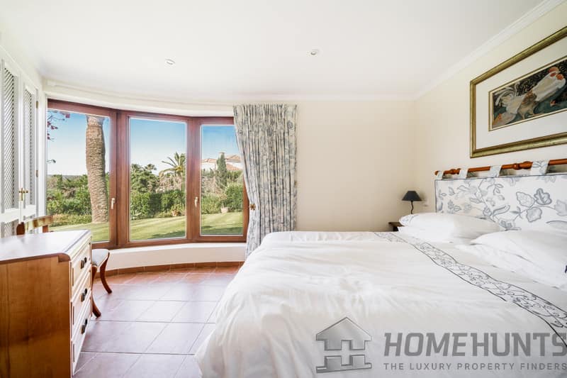 property_HH-15862115-13