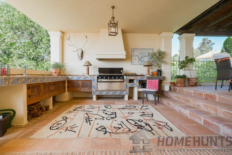 property_HH-15862115-15