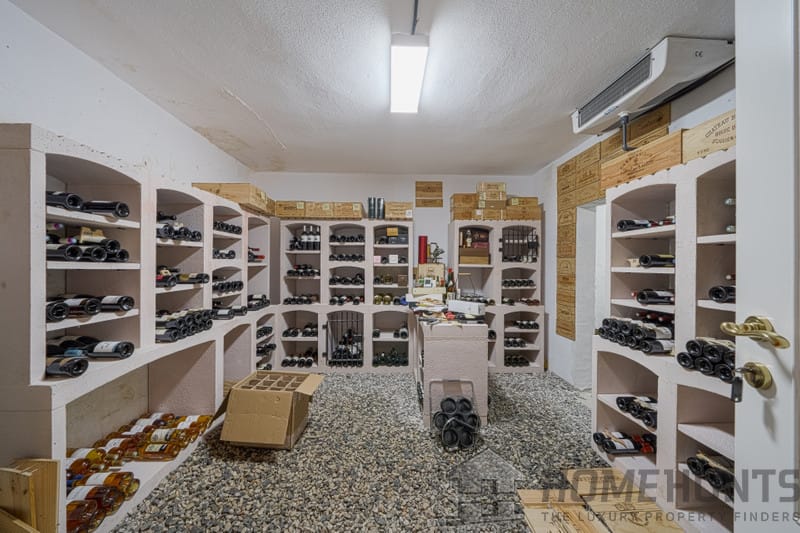 property_HH-15862115-16