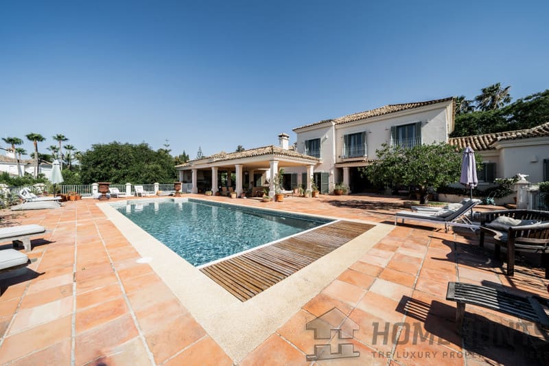 property_HH-15862115-17