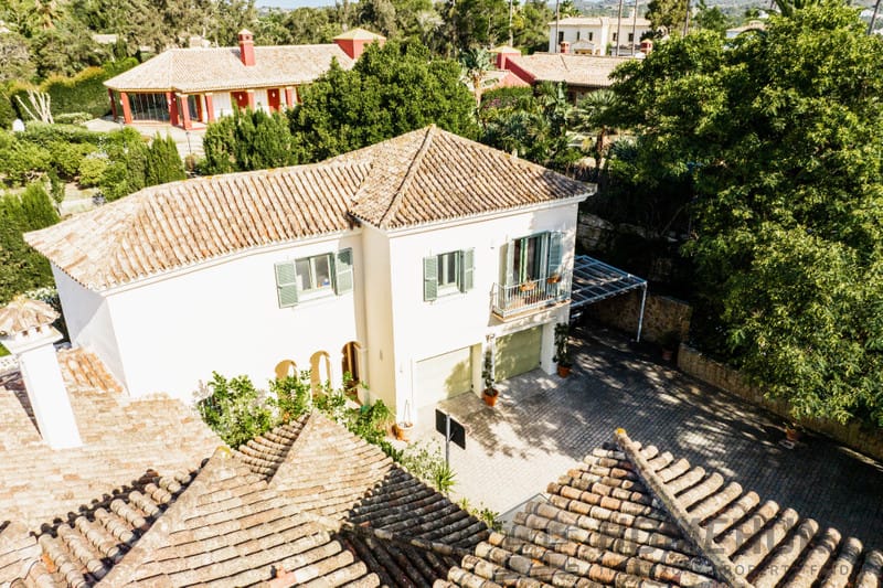 property_HH-15862115-18