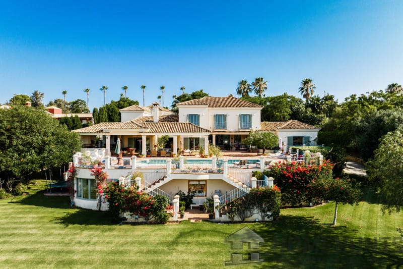 property_HH-15862115-19