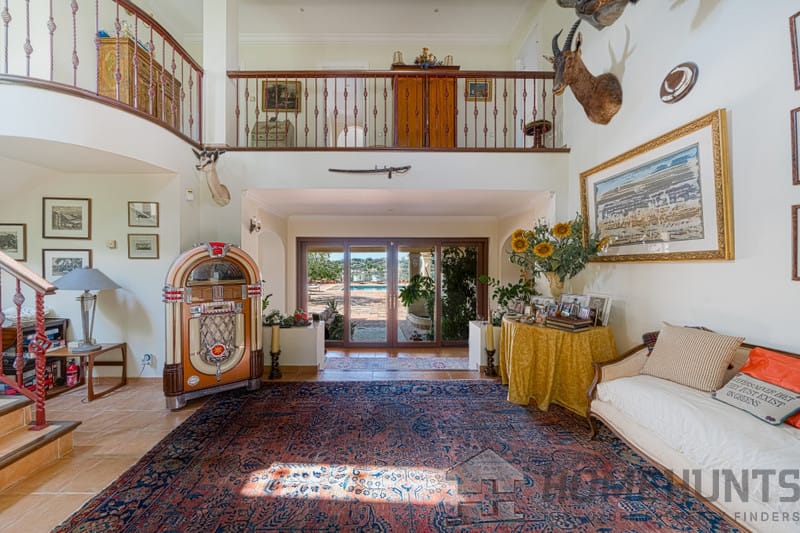 property_HH-15862115-2