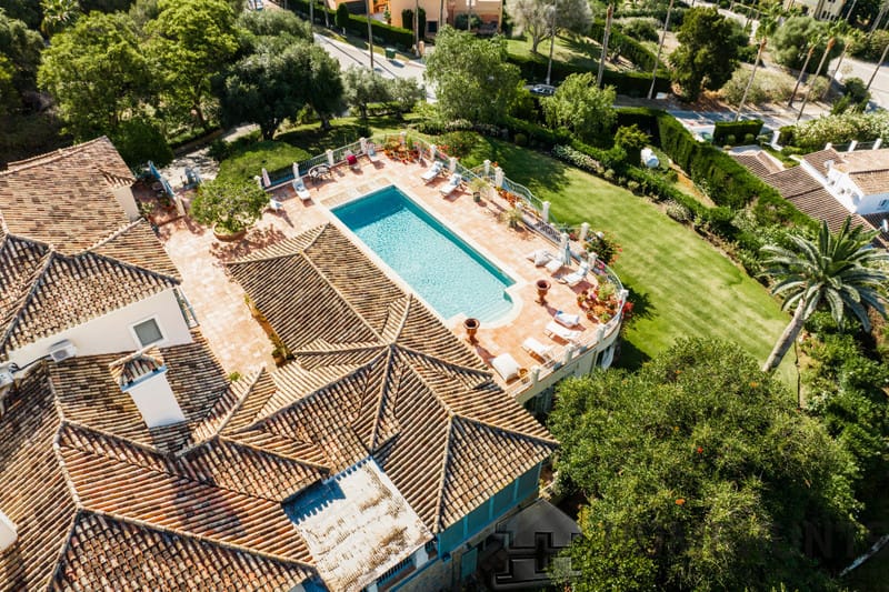 property_HH-15862115-20