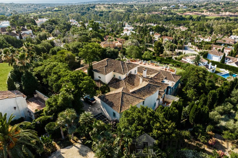 property_HH-15862115-21