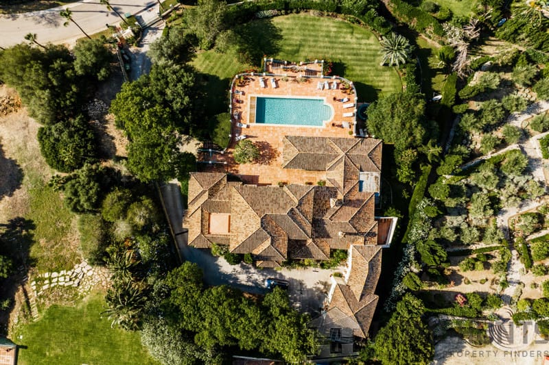 property_HH-15862115-23