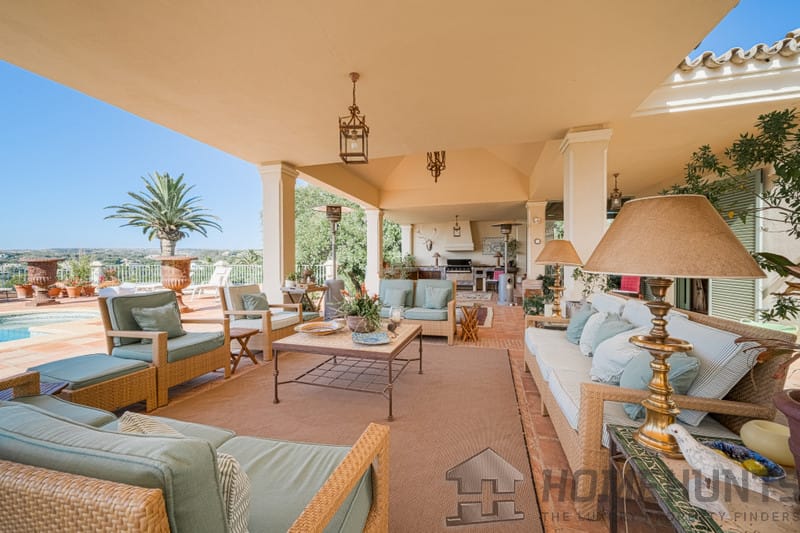 property_HH-15862115-4