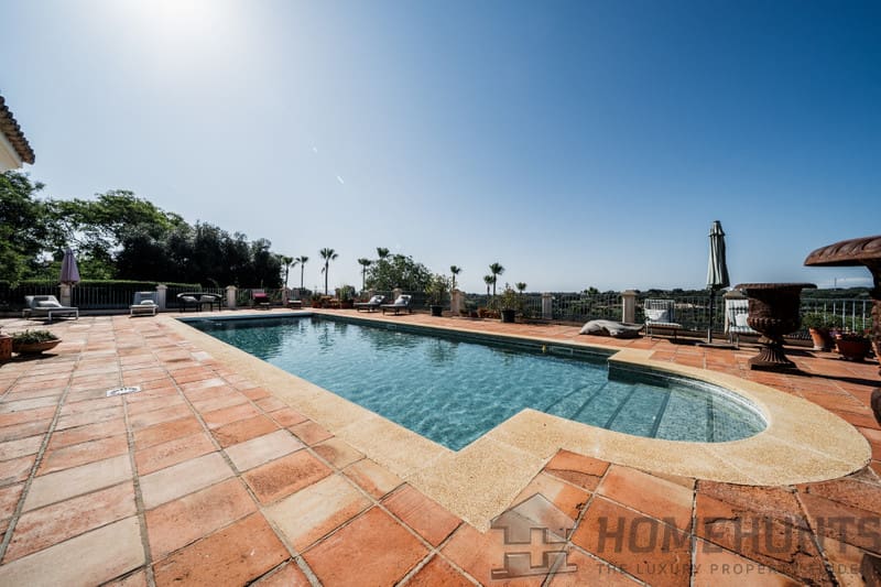 property_HH-15862115-5