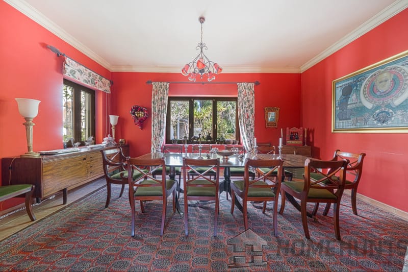 property_HH-15862115-7