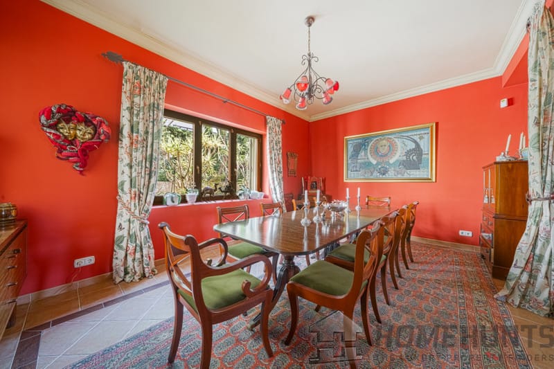 property_HH-15862115-8