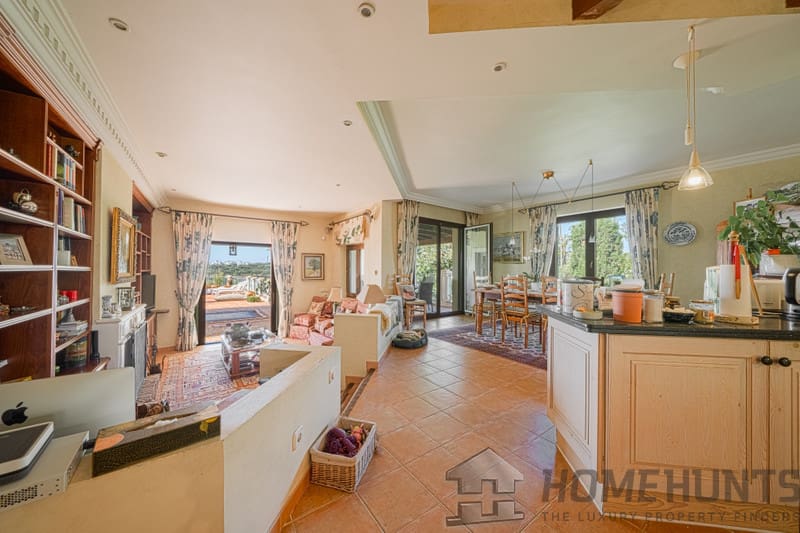 property_HH-15862115-9