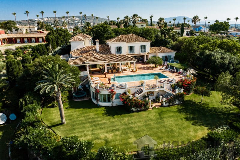 property_HH-15862115