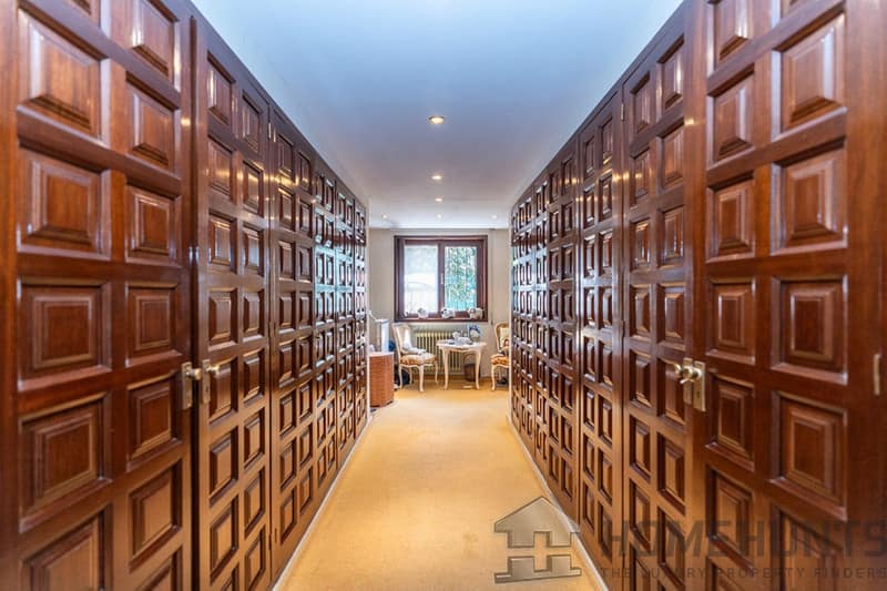 property_HH-15864145-17