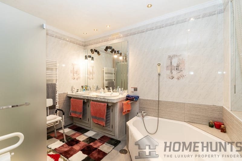 property_HH-15864145-18