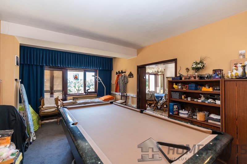 property_HH-15864145-20