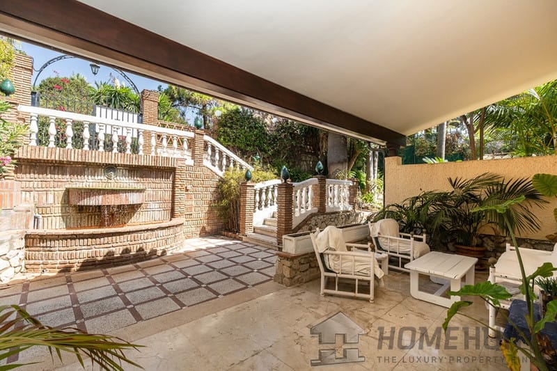 property_HH-15864145-21