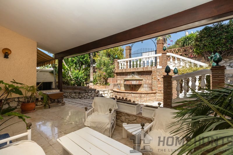 property_HH-15864145-22