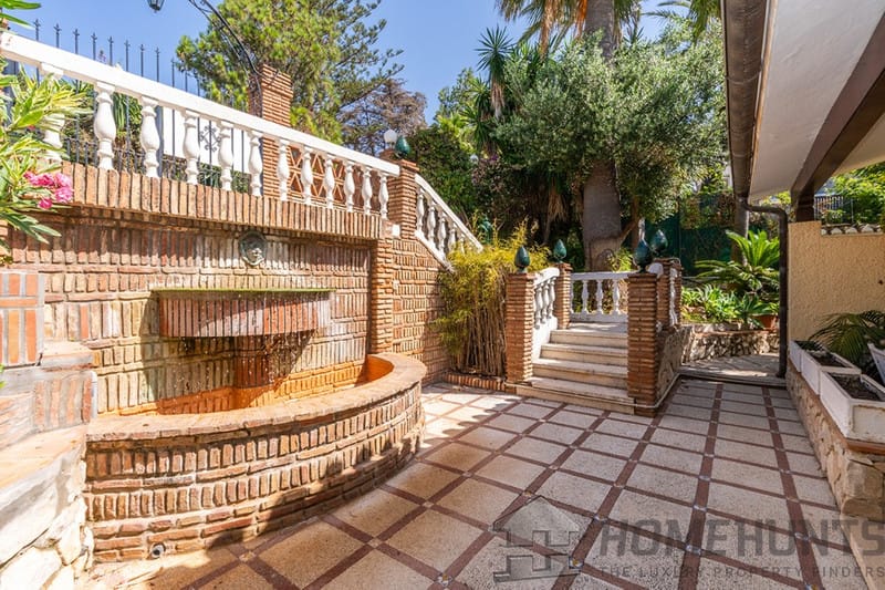 property_HH-15864145-23