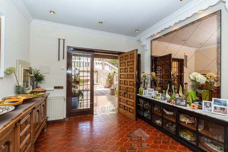 property_HH-15864145-24