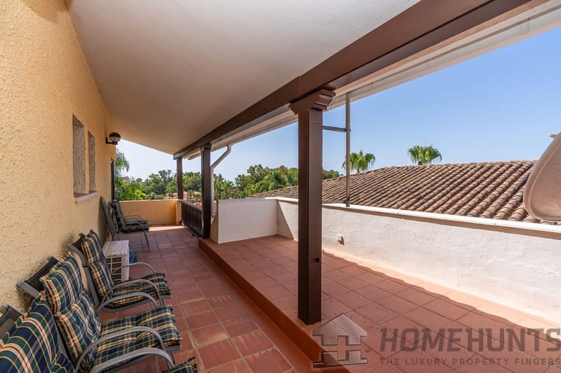 property_HH-15864145-25