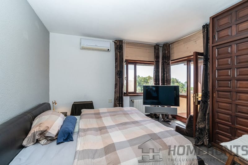 property_HH-15864145-26