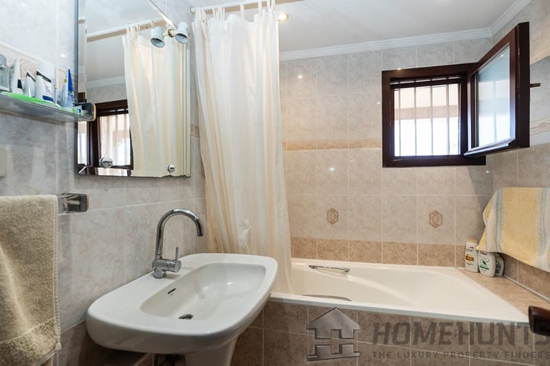 property_HH-15864145-27