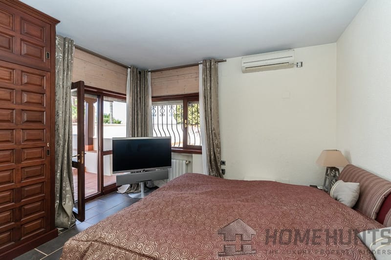 property_HH-15864145-28